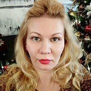 �����, 49 ���, ������