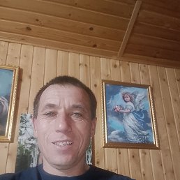 ���������, 49 ���, ���������