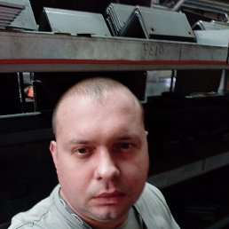 , 34, 