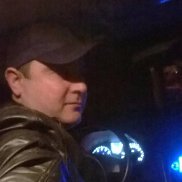 Akim, 50 лет, Москва Akim, 50 лет, Москва