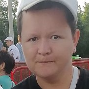 Анжелика, 30 лет, Москва Анжелика, 30 лет, Москва