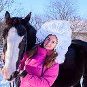 ���� �����, �����-���������, 27 ��� - ��������� 20 ������� 2026