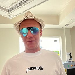 ������ ��������, ������, 36 ���