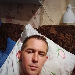 , 37, 