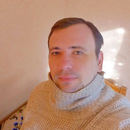 �������, ������-��-����, 36 ���