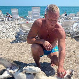 ���� ����, ���������, 51 ��� - ��������� 8 ������ 2026