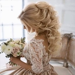 �������, ������