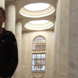 ����, �������, 46 ���