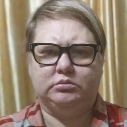 ������, ������, 49 ���