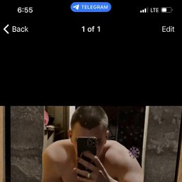 ���� ������, �����������, 25 ��� - ��������� 15 ������� 2024