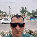 ���� Nazar, ������, 41 ��� - ��������� 9 ���� 2026
