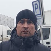 ����, 40 ���, ������