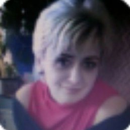 �����, �����, 60 ���