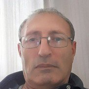 �����, 60 ���, �����