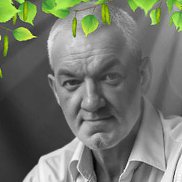 �������, 60 ���, ����-�������