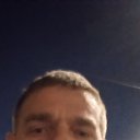 ���� ������, ������������, 42 ���� - ��������� 7 ������� 2025 � ������ ���� ����������