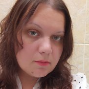 , 29 , 