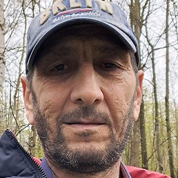 ������, �����-���������, 52 ����