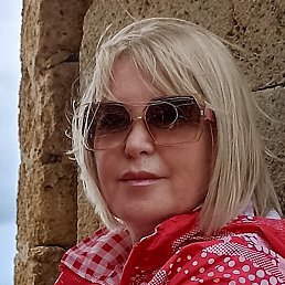 ���..., ���������