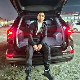 ���� Temurbey, ��������, 18 ��� - ��������� 10 ��� 2026
