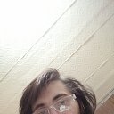 ���� ��������, ������, 49 ��� - ��������� 28 �������� 2025 � ������ ������ ��������