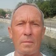 ��������, 63 ����, ������������