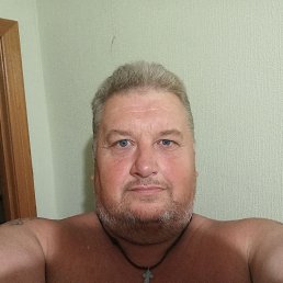 , 54, 
