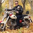 ���� ������, ���������, 64 ���� - ��������� 16 ������ 2025 � ������ ���� ����������