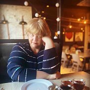 �������, 58 ���, �����