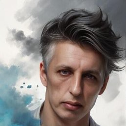 �����, 55 ���, ����