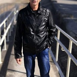 ���� �����, ���������, 51 ��� - ��������� 13 ����� 2024