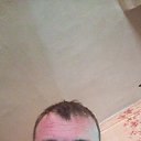 ���� �����, ������, 39 ��� - ��������� 13 ������ 2025 � ������ ���� ����������