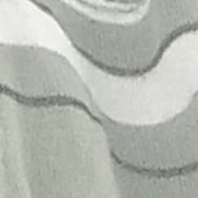 , , 