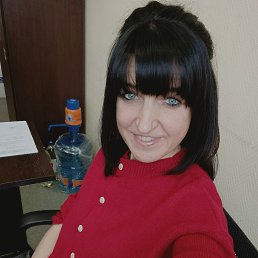 ���� ����, �����-���������, 43 ���� - ��������� 27 ������ 2026