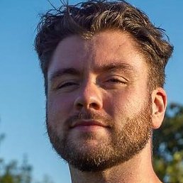 ���������, ��������, 38 ���