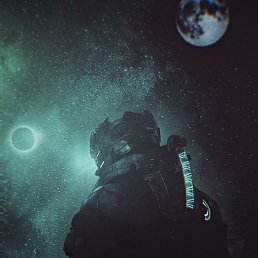 �������, ������, 30 ���