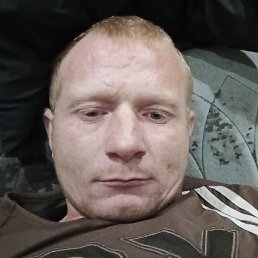 �������, ������, 33 ����