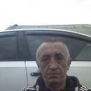 ���� �������, ��������, 52 ���� - ��������� 14 ������� 2025 � ������ ���� ����������