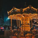 ���� ���������, ������������, 30 ��� - ��������� 3 ������� 2025