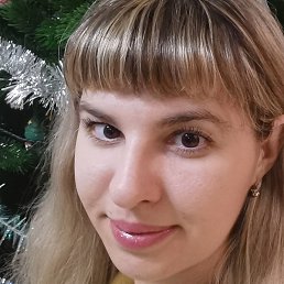 �����, �����, 37 ���