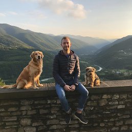 ����, ������ ��������, 32 ����