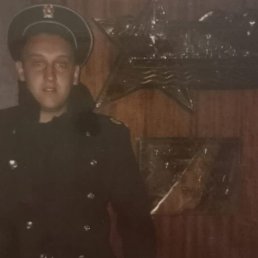 ���� ����, ��������, 42 ���� - ��������� 17 ������ 2023