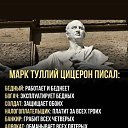 ���� ������� ������, ������, 68 ��� - ��������� 4 ������� 2026 � ������ ������