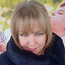 ���� ��������, �������, 60 ��� - ��������� 27 ������ 2024 � ������ ���� ����������