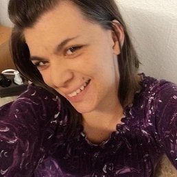 ����, ������, 22 ����