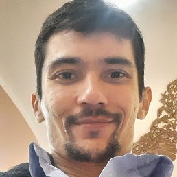 Rock-, �������, 32 ����