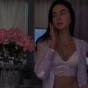 ���� �����, ��������, 23 ���� - ��������� 9 ������� 2024 � ������ ���� ����������