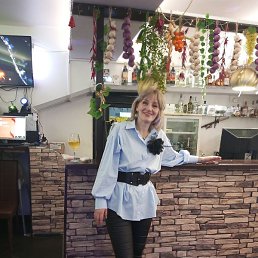 �������, �����, 47 ���