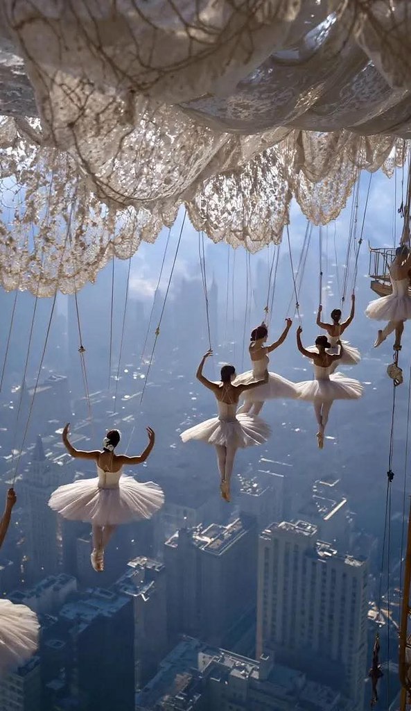 �� ������ �� �� ����, ��� ��������� ����� ��� ������������ ������� ��� �������� ������ ������ ...