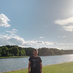 , 45 ,  